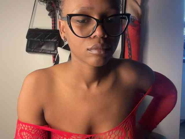 SexyBaddie