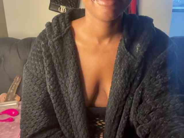Sexyasszeee