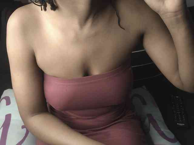 Sexyasszeee webcam