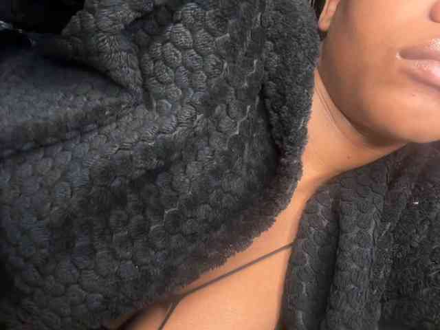 Sexyasszeee webcam