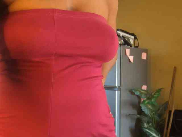 Sexyasszeee webcam