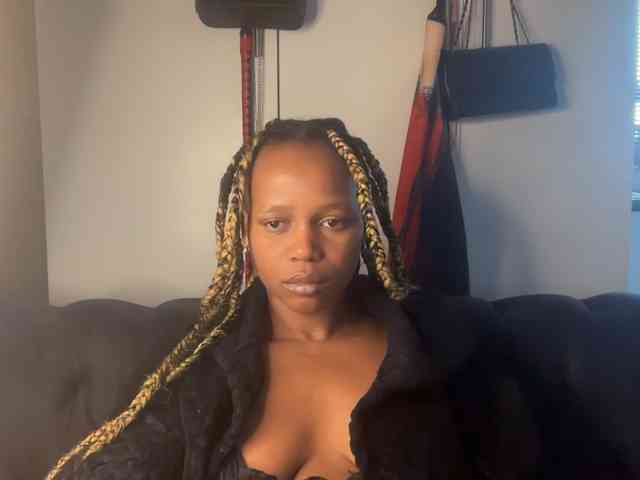 Sexyasszeee webcam