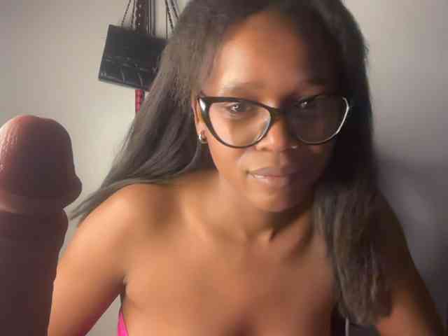 Sexyasszeee