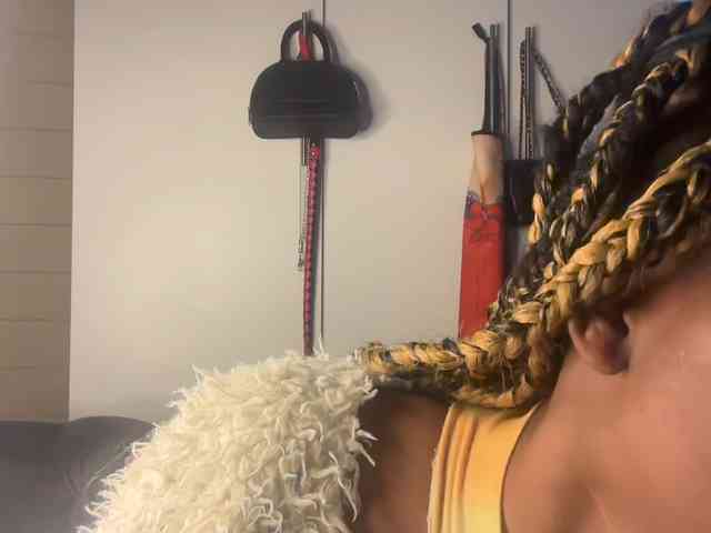 Sexyasszeee webcam