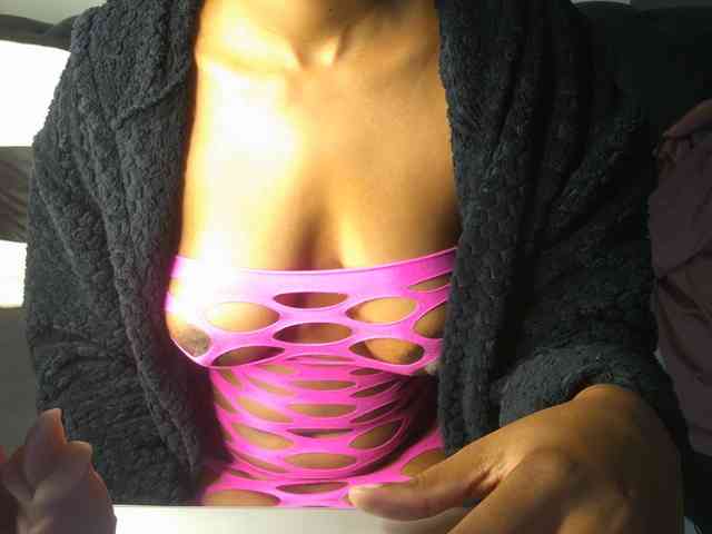 Sexyasszeee webcam