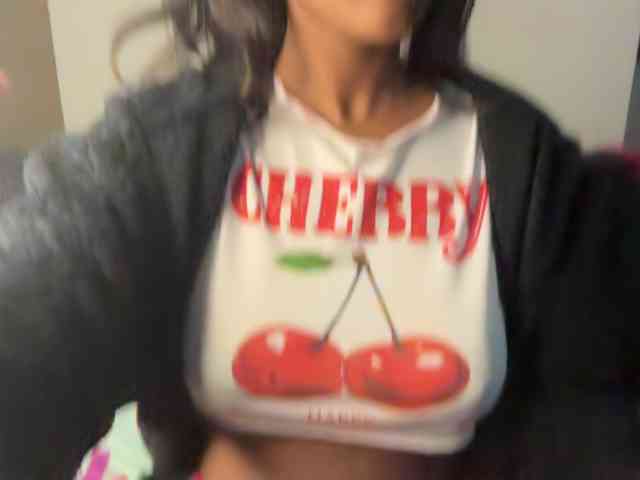Sexyasszeee webcam