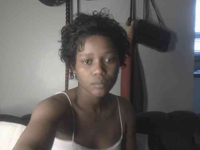 Sexyasszeee webcam