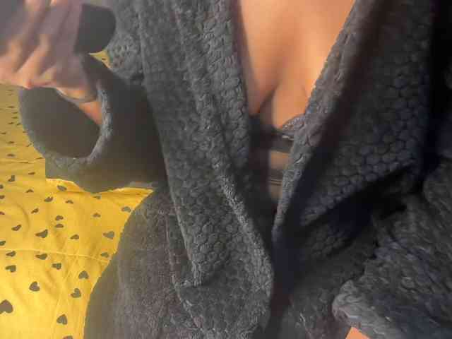 SexyBaddie SexyBaddie