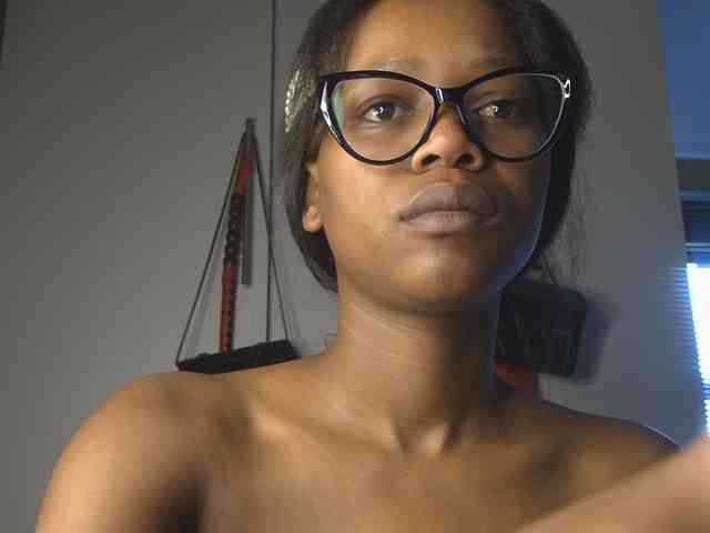 Sexyasszeee
