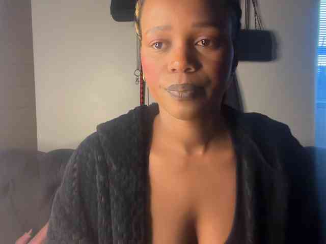 Sexyasszeee webcam