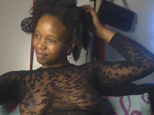 Sexyasszeee webcam