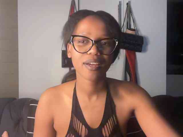 Sexyasszeee