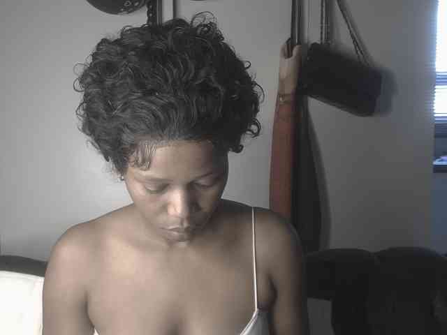 Sexyasszeee webcam