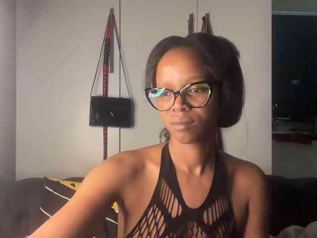 Sexyasszeee webcam
