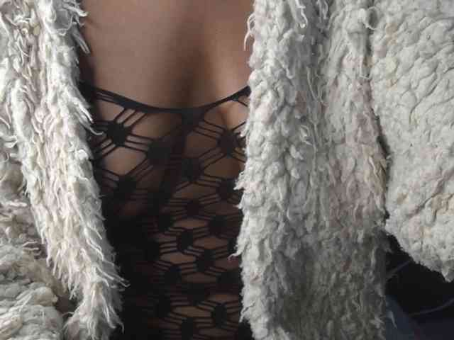 Sexyasszeee webcam