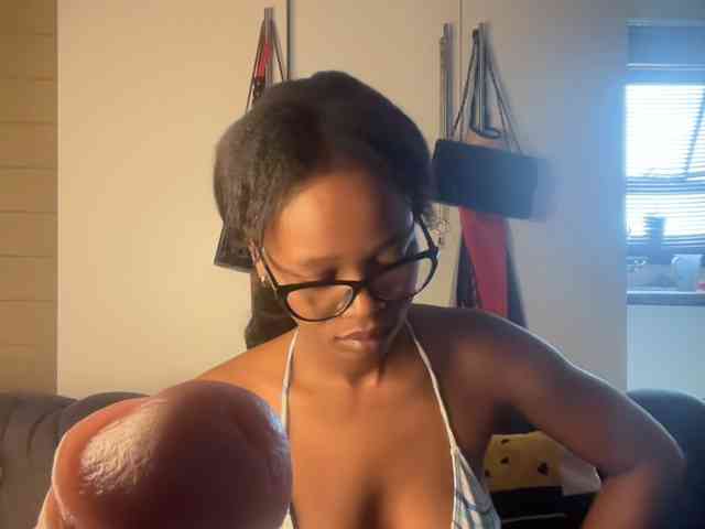 SexyBaddie SexyBaddie