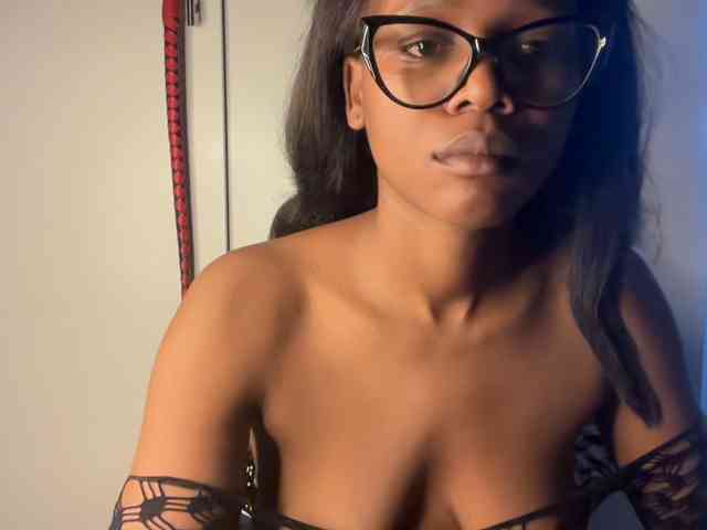 SexyBaddie SexyBaddie