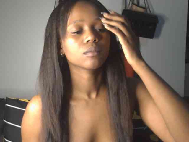 Sexyasszeee webcam
