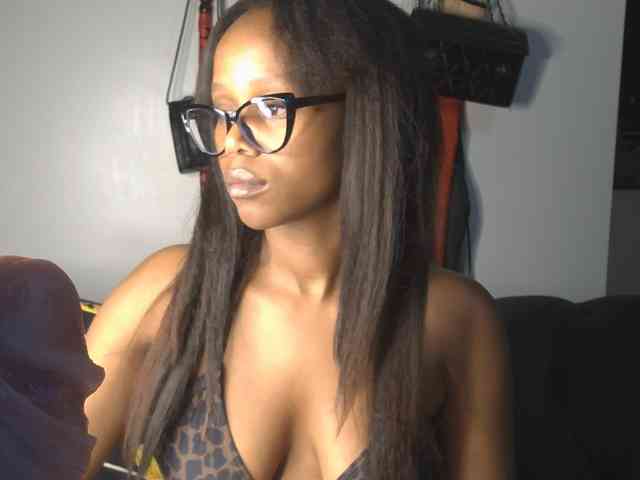 Sexyasszeee webcam