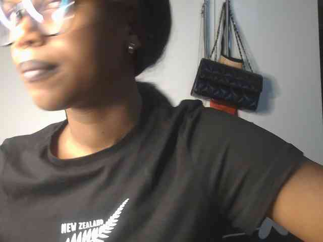 Sexyasszeee webcam