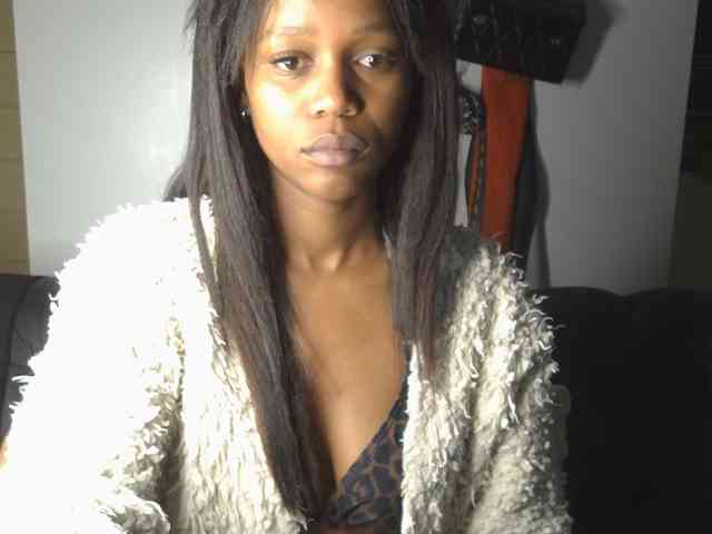 Sexyasszeee webcam