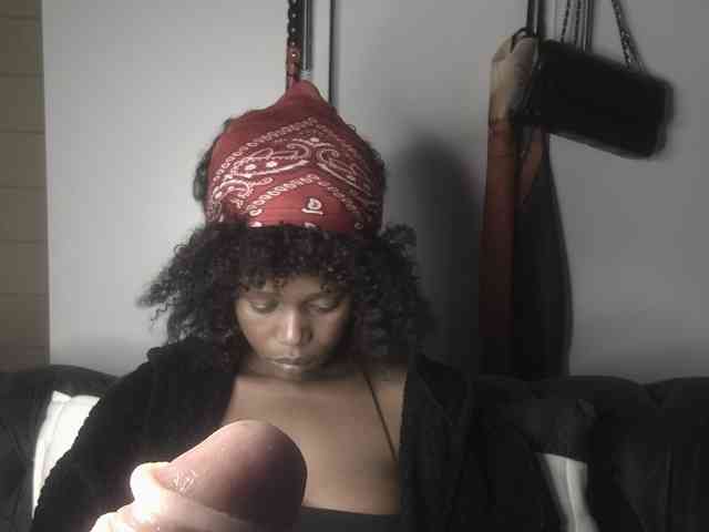Sexyasszeee webcam