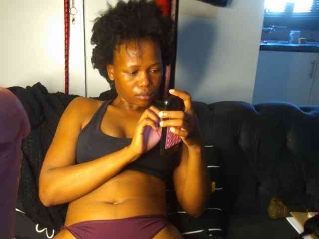 Sexyasszeee webcam