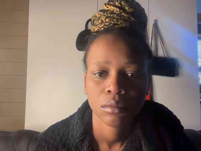 Sexyasszeee webcam