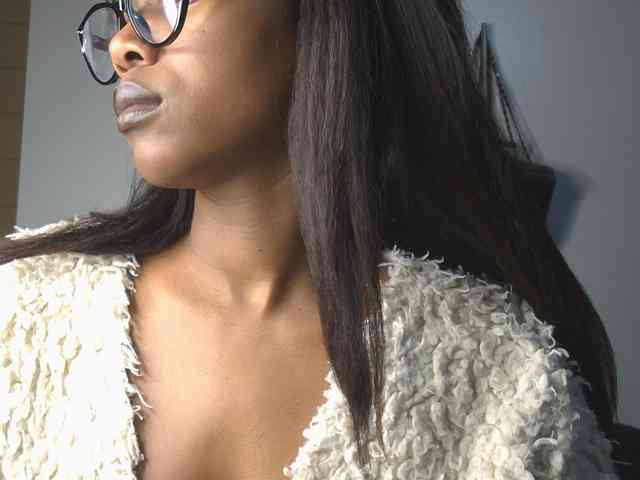 SexyBaddie SexyBaddie
