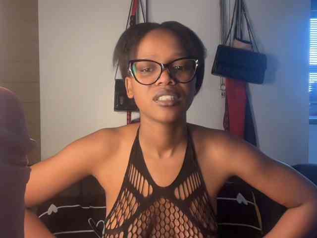 Sexyasszeee