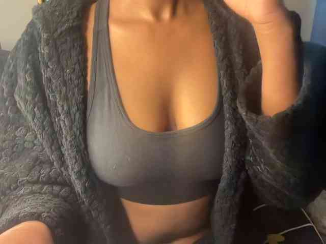 Sexyasszeee webcam
