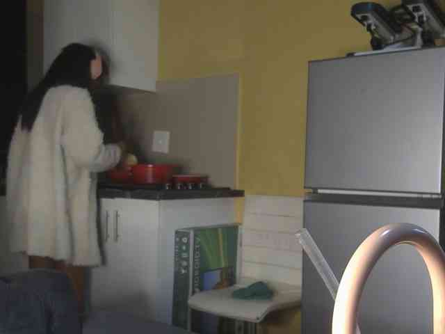 Sexyasszeee webcam