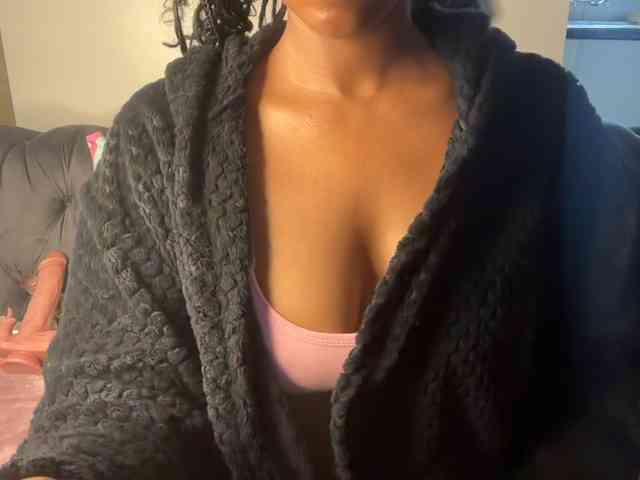 Sexyasszeee webcam