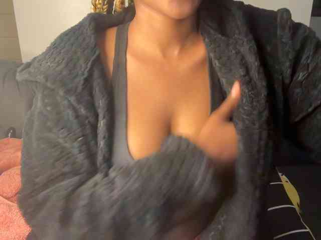 Sexyasszeee webcam