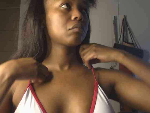 Sexyasszeee webcam
