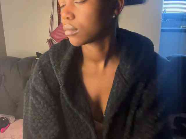 Sexyasszeee webcam
