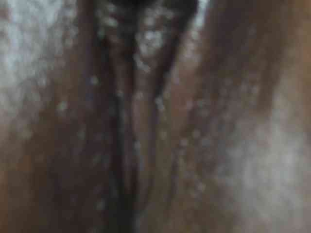 Sexyasszeee webcam
