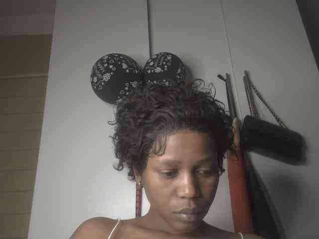 Sexyasszeee webcam