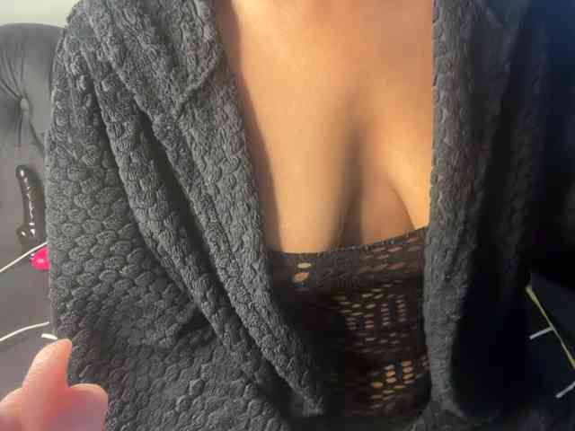 Sexyasszeee webcam