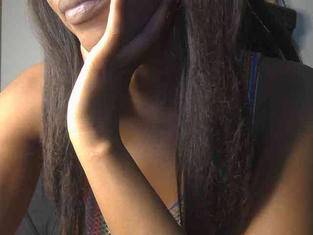 SexyBaddie