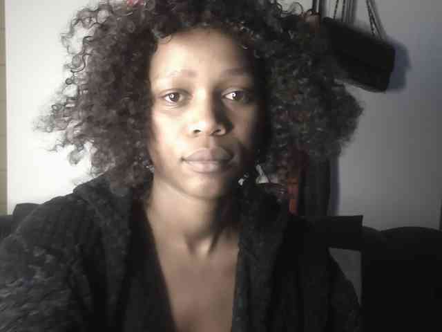 Sexyasszeee webcam