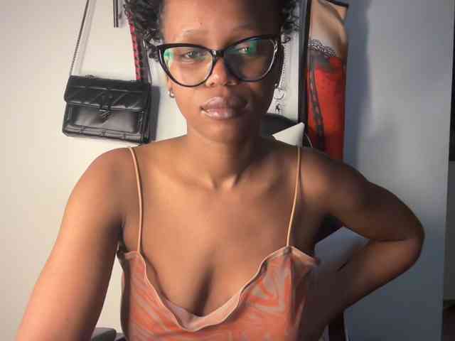 SexyBaddie SexyBaddie
