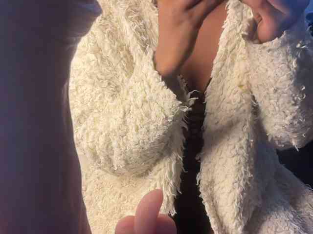 Sexyasszeee webcam