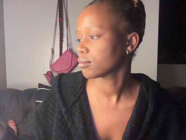 Sexyasszeee webcam