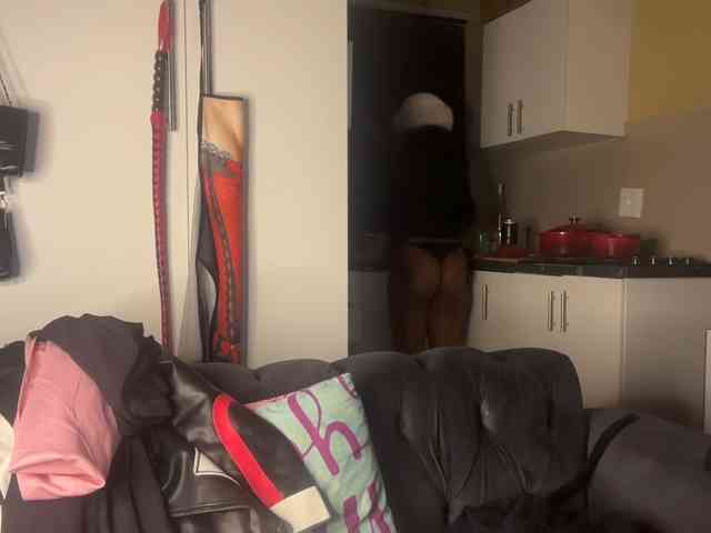 Sexyasszeee webcam