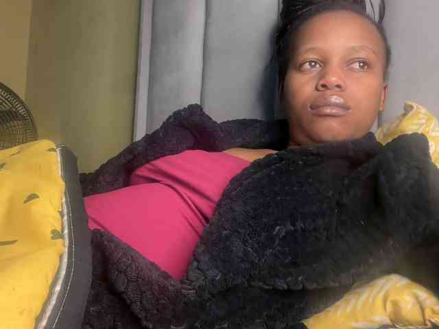 Sexyasszeee webcam
