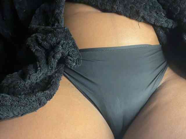 Sexyasszeee