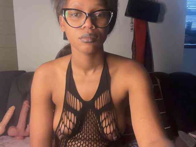 Sexyasszeee