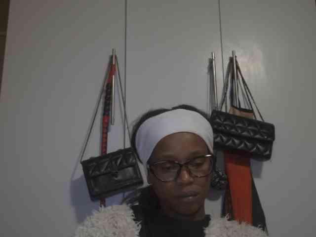 Sexyasszeee webcam