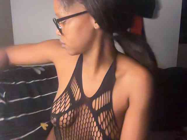 Sexyasszeee webcam